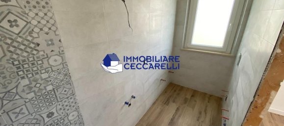 2 غرف نوم فيلا في Montignoso, Italy رقم 390815 9