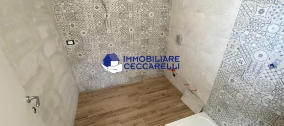 2 غرف نوم فيلا في Montignoso, Italy رقم 390815 11