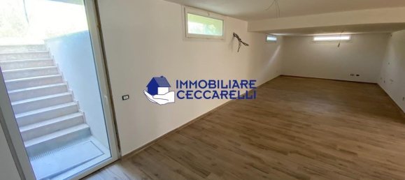 2 غرف نوم فيلا في Montignoso, Italy رقم 390815 13