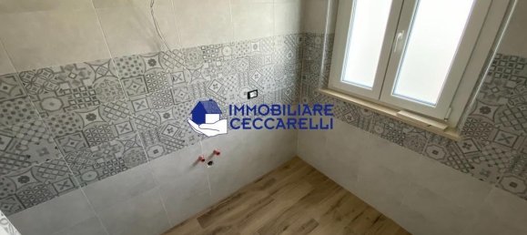 2 غرف نوم فيلا في Montignoso, Italy رقم 390815 12