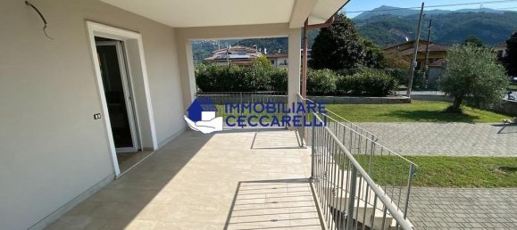 2 غرف نوم فيلا في Montignoso, Italy رقم 390815 16