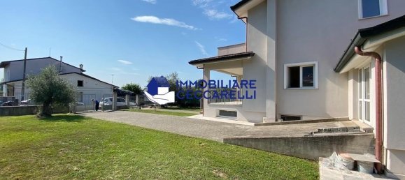 2 غرف نوم فيلا في Montignoso, Italy رقم 390815 3