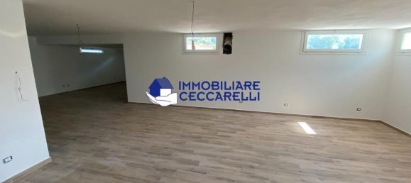 2 غرف نوم فيلا في Montignoso, Italy رقم 390815 14