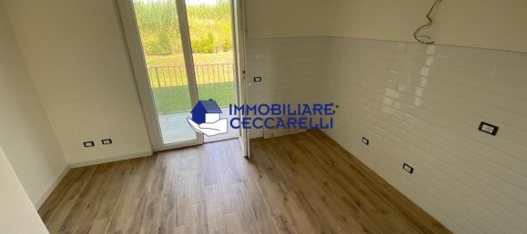 2 غرف نوم فيلا في Montignoso, Italy رقم 390815 8