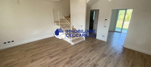 2 غرف نوم فيلا في Montignoso, Italy رقم 390815 4