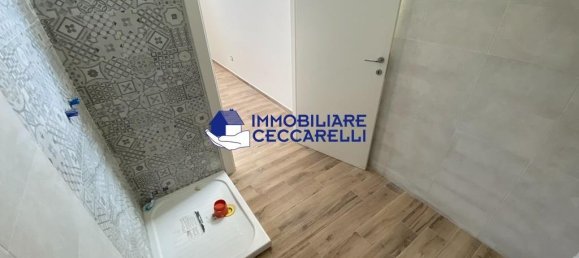 2 غرف نوم فيلا في Montignoso, Italy رقم 390815 10