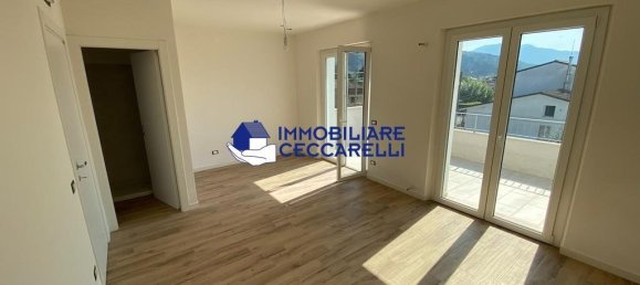 2 غرف نوم فيلا في Montignoso, Italy رقم 390815 6