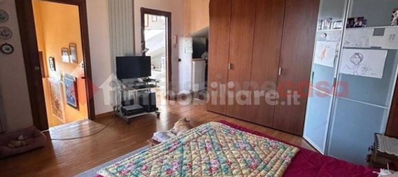 Вилла с 3 спальнями в Кампи Бизенцио, Италия № 13007 11