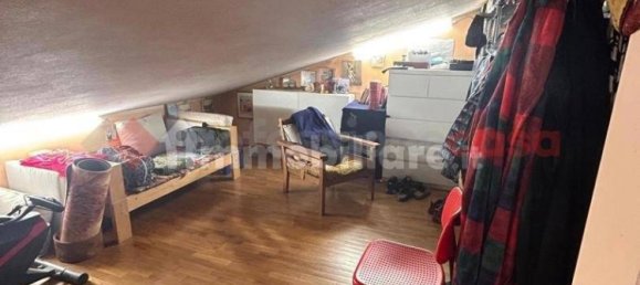 Вилла с 3 спальнями в Кампи Бизенцио, Италия № 13007 20