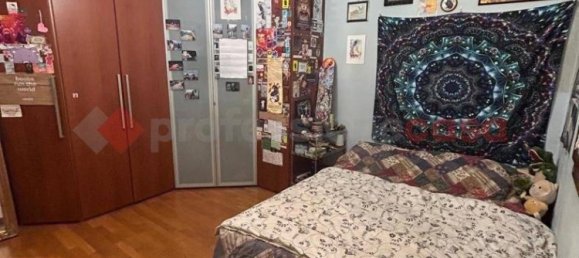 Вилла с 3 спальнями в Кампи Бизенцио, Италия № 13007 9