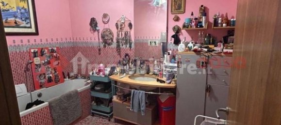 Вилла с 3 спальнями в Кампи Бизенцио, Италия № 13007 13