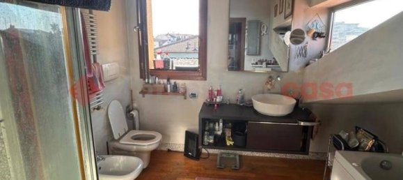 Вилла с 3 спальнями в Кампи Бизенцио, Италия № 13007 12