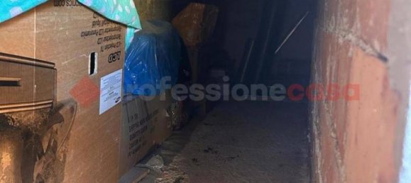 Вилла с 3 спальнями в Кампи Бизенцио, Италия № 13007 23