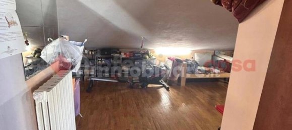 Вилла с 3 спальнями в Кампи Бизенцио, Италия № 13007 21