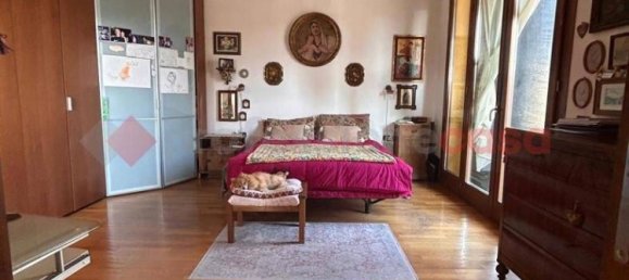 Вилла с 3 спальнями в Кампи Бизенцио, Италия № 13007 10