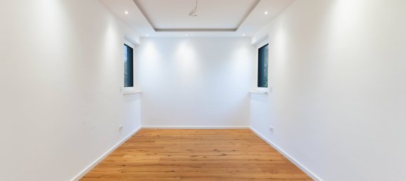 Apartamento de 3 habitaciónes en Saarland, Germany No. 37515 18