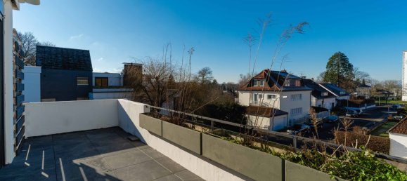 Apartamento de 3 habitaciónes en Saarland, Germany No. 37515 35