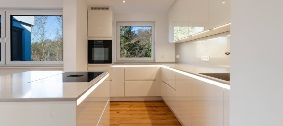 Apartamento de 3 habitaciónes en Saarland, Germany No. 37515 7