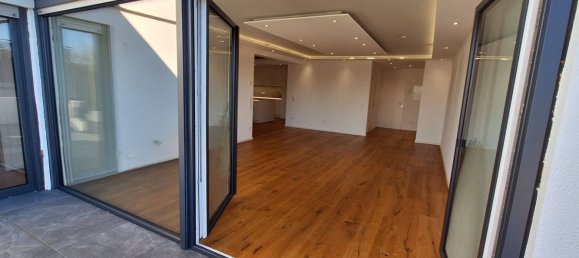 Apartamento de 3 habitaciónes en Saarland, Germany No. 37515 37