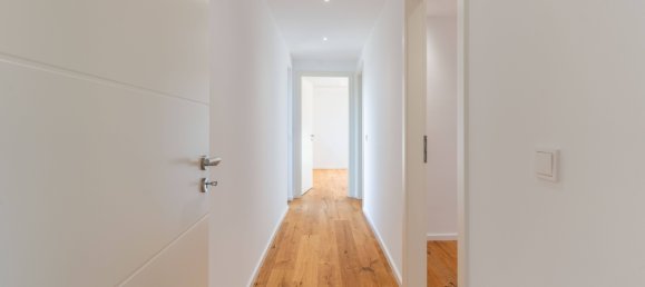 Apartamento de 3 habitaciónes en Saarland, Germany No. 37515 12