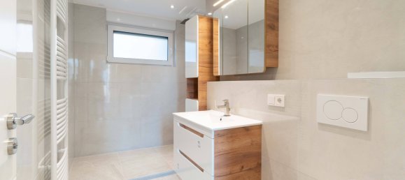 Apartamento de 3 habitaciónes en Saarland, Germany No. 37515 29