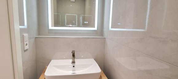 Apartamento de 3 habitaciónes en Saarland, Germany No. 37515 31