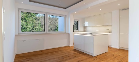 Apartamento de 3 habitaciónes en Saarland, Germany No. 37515 3