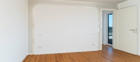 Apartamento de 3 habitaciónes en Saarland, Germany No. 37515 17