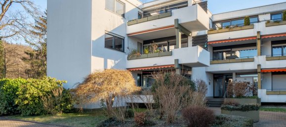 Apartamento de 3 habitaciónes en Saarland, Germany No. 37515 2