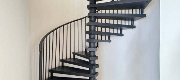 3 rooms Duplex in Wahring, Austria No. 160406 17