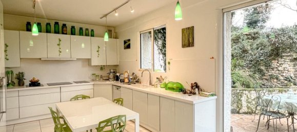 5 Schlafzimmer Villa in Poitiers, France, Nr. 347642 8