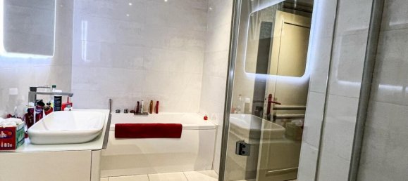 5 Schlafzimmer Villa in Poitiers, France, Nr. 347642 10