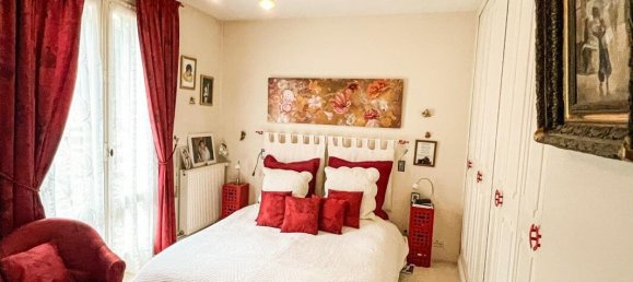 5 Schlafzimmer Villa in Poitiers, France, Nr. 347642 9