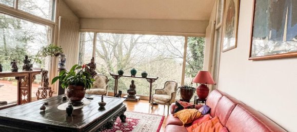 5 Schlafzimmer Villa in Poitiers, France, Nr. 347642 5