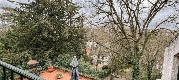 5 Schlafzimmer Villa in Poitiers, France, Nr. 347642 11