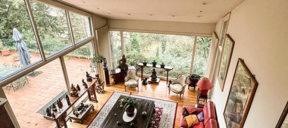 5 Schlafzimmer Villa in Poitiers, France, Nr. 347642 6