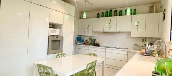 5 Schlafzimmer Villa in Poitiers, France, Nr. 347642 7