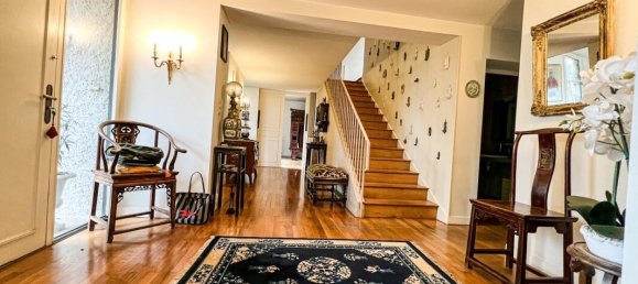 5 Schlafzimmer Villa in Poitiers, France, Nr. 347642 3