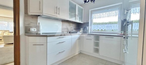 8-salle Maison à Aurich, Germany No. 209303 5