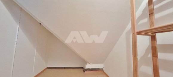 8-salle Maison à Aurich, Germany No. 209303 18