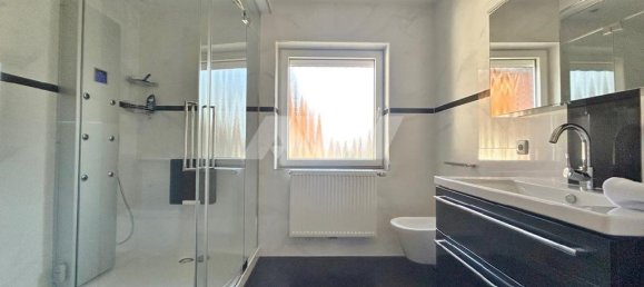 8-salle Maison à Aurich, Germany No. 209303 7