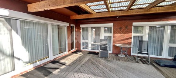 8-salle Maison à Aurich, Germany No. 209303 20