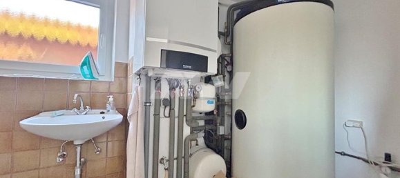 8-salle Maison à Aurich, Germany No. 209303 8