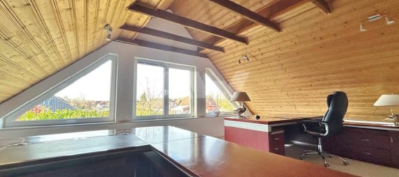 8-salle Maison à Aurich, Germany No. 209303 14