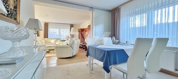 8-salle Maison à Aurich, Germany No. 209303 4