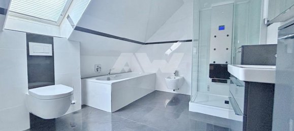 8-salle Maison à Aurich, Germany No. 209303 17