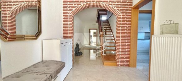 8-salle Maison à Aurich, Germany No. 209303 2