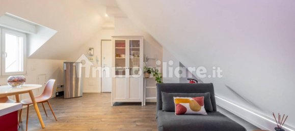 1 bedroom Apartment in Milan, Italy No. 241563 9