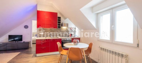 1 bedroom Apartment in Milan, Italy No. 241563 5