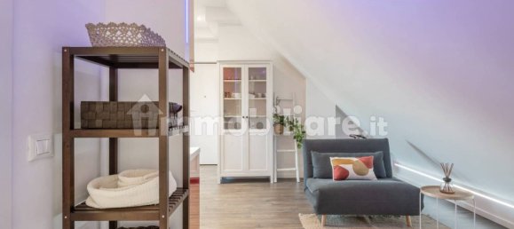 1 bedroom Apartment in Milan, Italy No. 241563 18